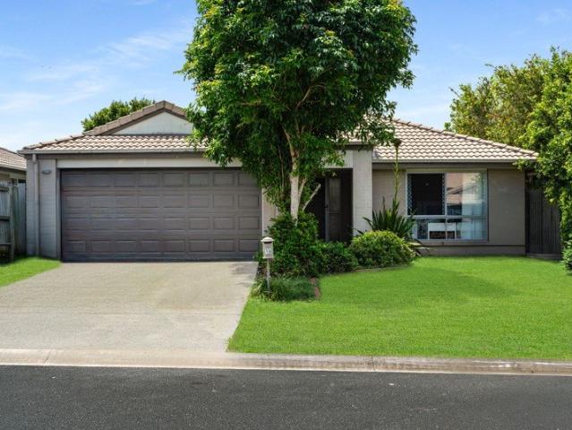 House for sale in Marsden, Greater Brisbane