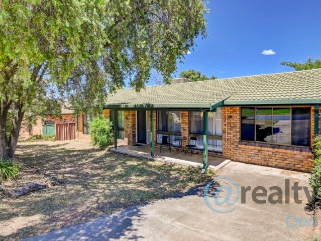 House for sale in Piallamore, New South Wales