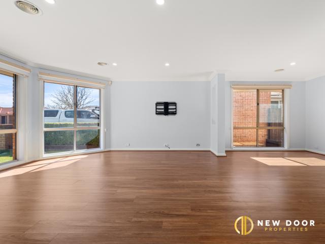 House for sale in Australian Capital Territory