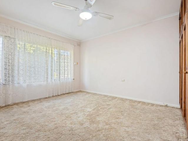 House for rent in Mount Gambier, South Australia