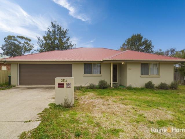 House for rent in Abington, New South Wales