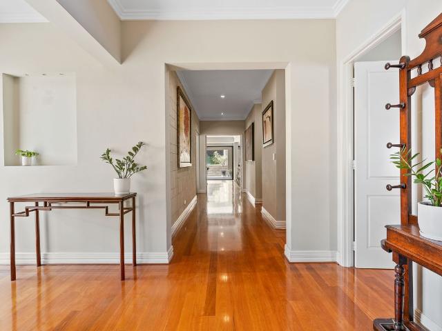 House for sale in Mosman Park, Western Australia