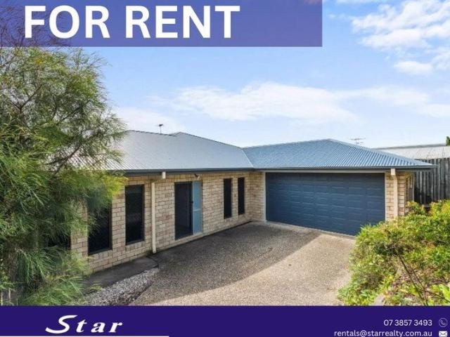 House for rent in Methul, Queensland