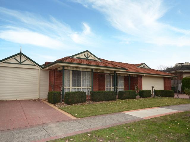 House for rent in Camerons Creek, Victoria