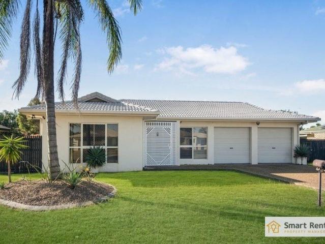 House for rent in Townsville, Queensland