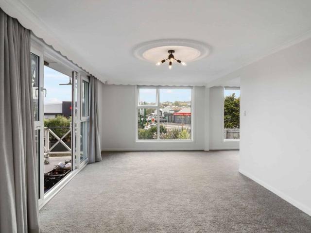 House for rent in Awhitu