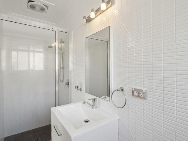 House for sale in Telegraph Point, New South Wales