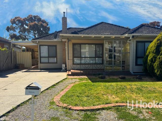 House for rent in Altona North, Victoria