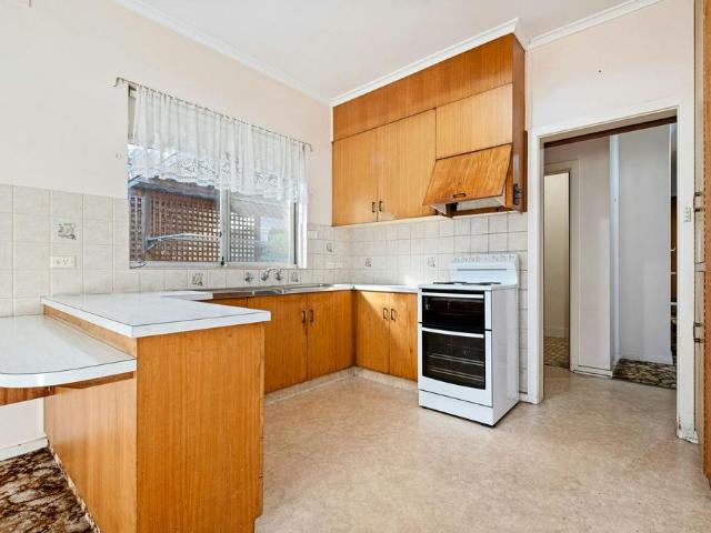 House for rent in Mount Gambier, South Australia