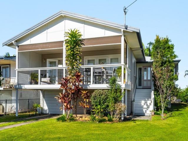 House for sale in Maclean, New South Wales