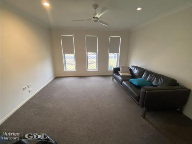House for rent in Miles, Queensland