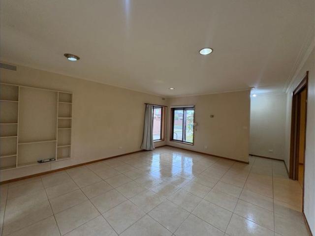 House for rent in Shepparton, Victoria