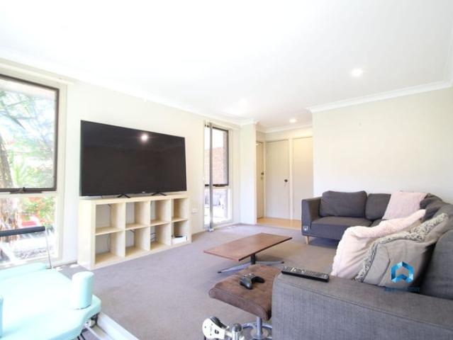 House for rent in Penrith, Sydney