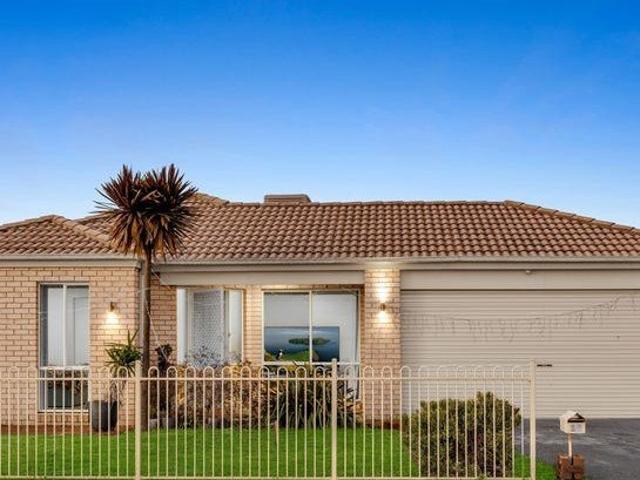 House for rent in Camerons Creek, Victoria