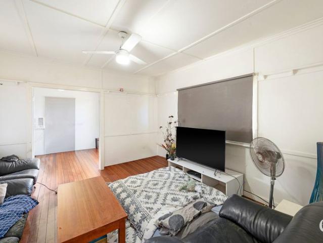 House for rent in Gladstone, Queensland