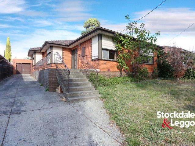 House for rent in Camerons Creek, Victoria