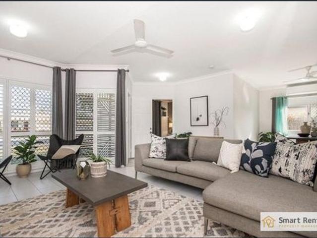 House for rent in Townsville, Queensland