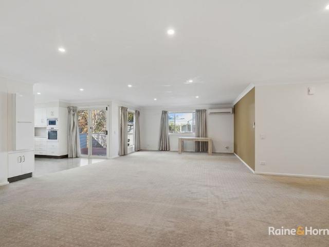 House for rent in Abington, New South Wales