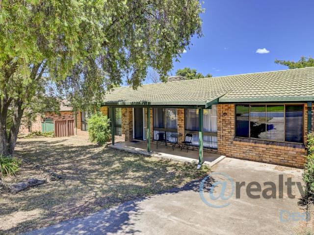 House for sale in Piallamore, New South Wales