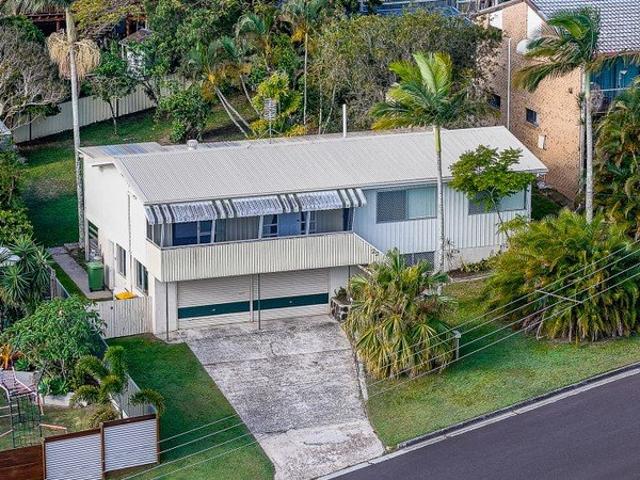 House for rent in Kings Creek, Queensland