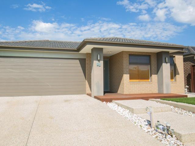 House for rent in Camerons Creek, Victoria