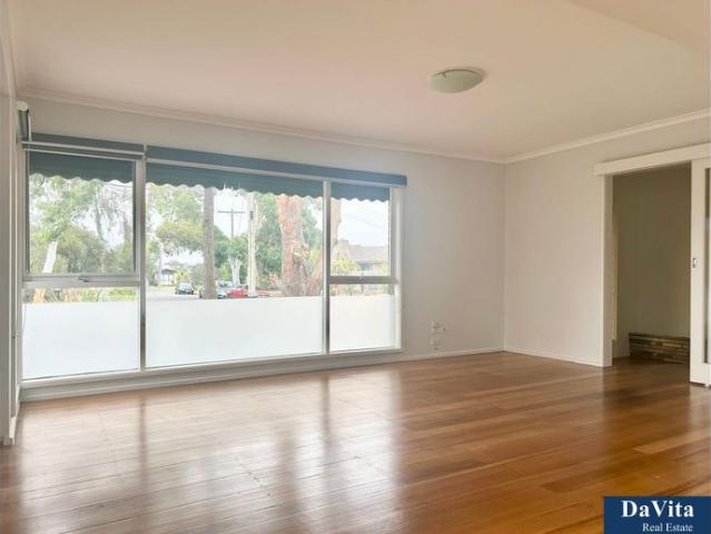 House for rent in Mulgrave, Melbourne