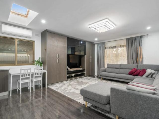 House for rent in Horseshoe Creek, South Australia