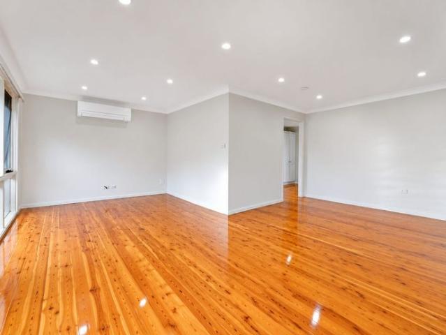 House for rent in Penrith, Sydney
