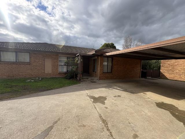 House for rent in Shepparton, Victoria