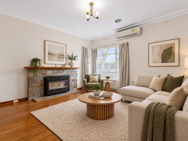House for rent in Mount Waverley, Melbourne