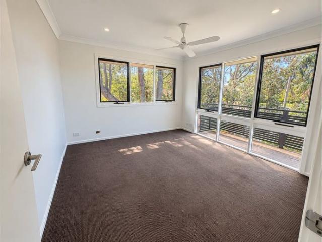 House for rent in Northern Beaches, Sydney