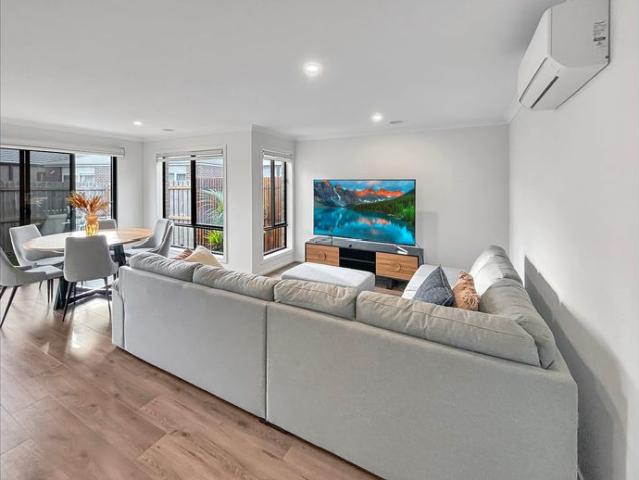 House for rent in Geelong, Victoria