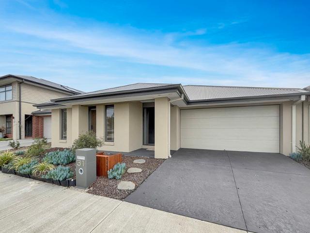 House for rent in Geelong, Victoria