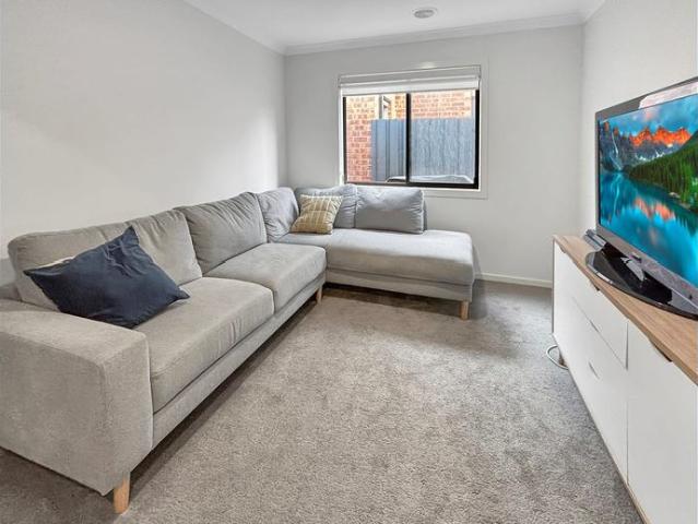 House for rent in Geelong, Victoria