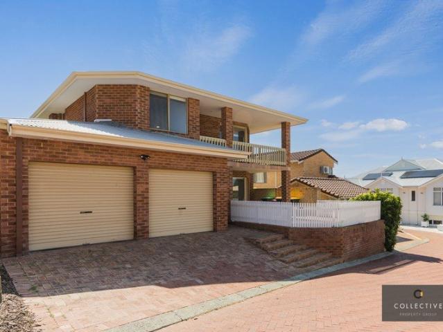 House for rent in Mount Lawley, Western Australia