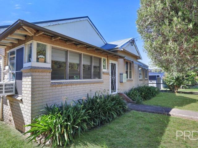 House for sale in Murrurundi, New South Wales