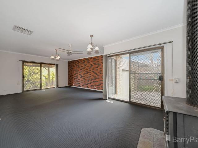 House for rent in Narre Warren, Melbourne