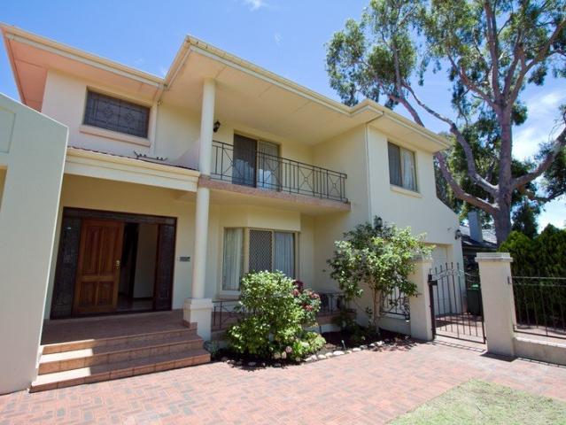 House for rent in Nedlands Dc, Western Australia