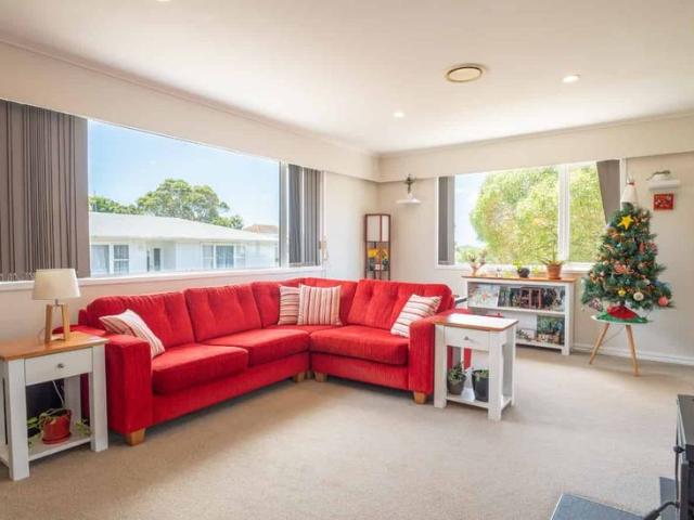 House for rent in Matata, Wellington