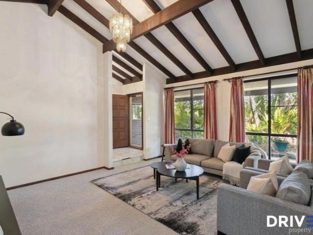 House for rent in Noranda, Western Australia
