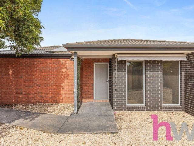 House for rent in Geelong, Victoria