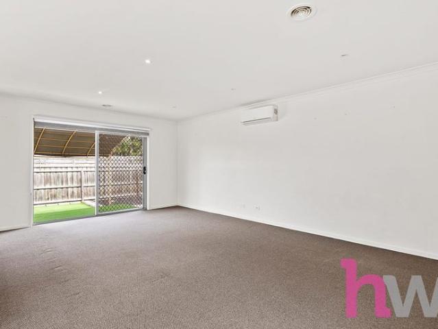 House for rent in Geelong, Victoria