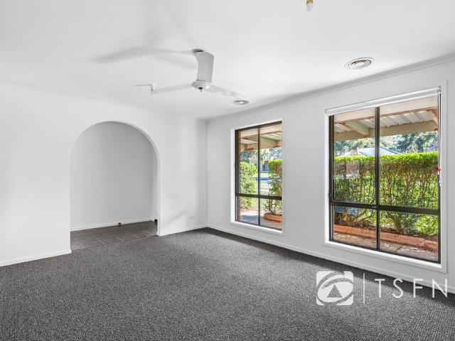 House for rent in Bendigo, Victoria