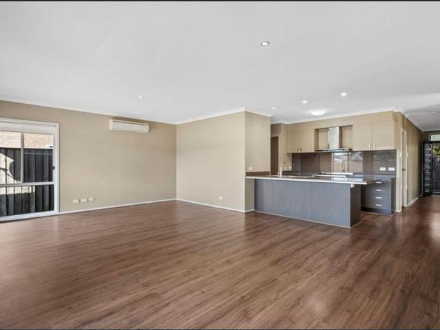House for rent in Fernbrook, Queensland