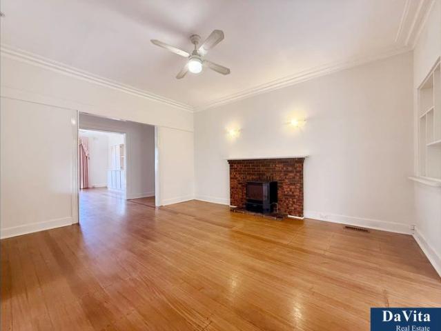 Apartment for rent in Ormond, Melbourne
