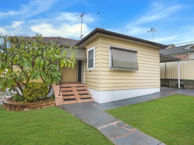 House for sale in Sydney, New South Wales