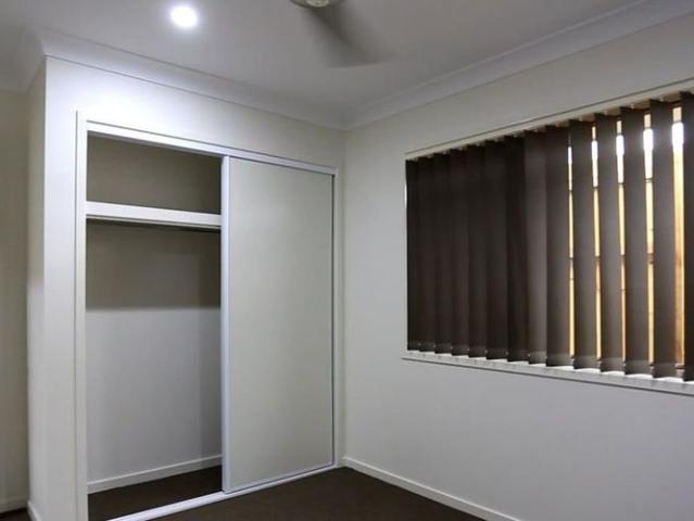 House for rent in Fernbrook, Queensland