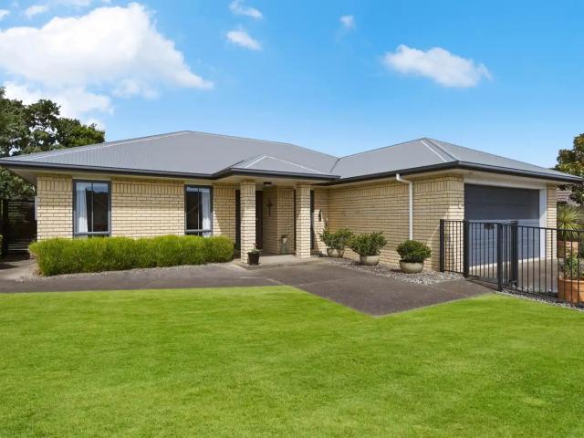 House for rent in Hamilton, Waikato