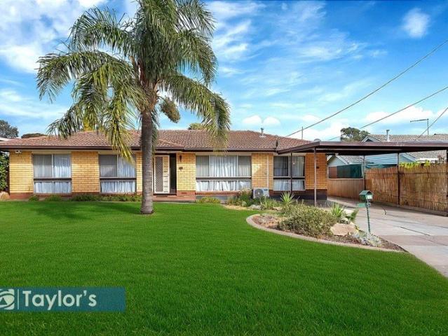 House for sale in Horseshoe Creek, South Australia