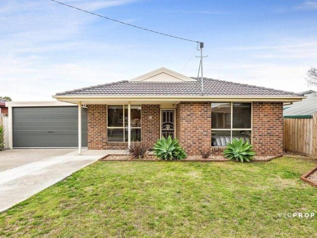 House for rent in Camerons Creek, Victoria
